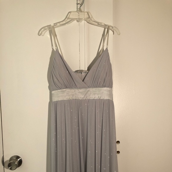 Cocktail Dress - Picture 2 of 3